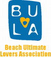 Bula Logo